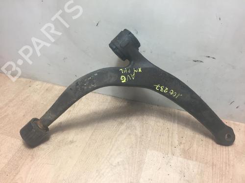 Used Left front suspension arm Left front suspension arm 13292246 13292246