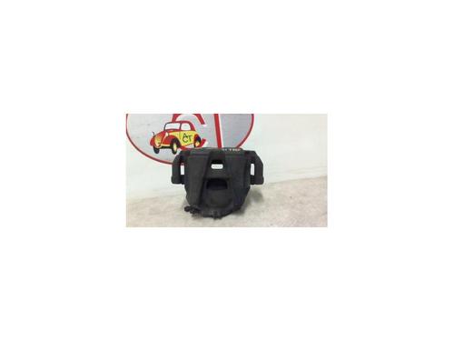 Used Right front brake caliper AUDI A5 Sportback (8TA) 2.0 TDI (177 hp) 23143276