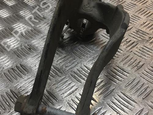 Left front suspension arm BMW X5 (E70) xDrive 30 d | BP25121725M12 - Image 2