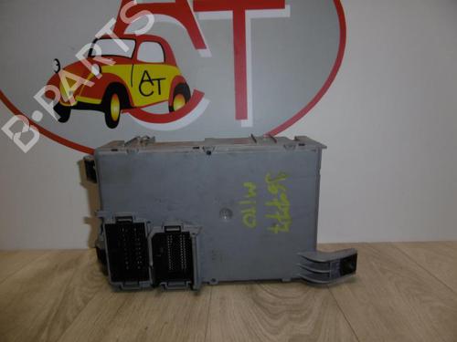 Used Fuse box ALFA ROMEO MITO (955_) 1.3 MultiJet (955AXP1A, 955AYC1A) (95 hp) 12967221