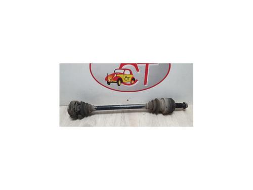 Used Right rear driveshaft BMW 3 (E36) 316 i (100 hp) 12975824