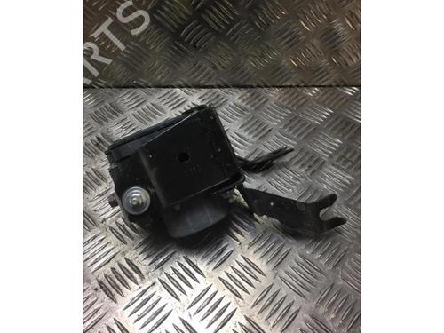 ABS pump DACIA SANDERO II 1.0 SCe 75 (B8JC, B8JD, B8NC) | BP24232071M43 