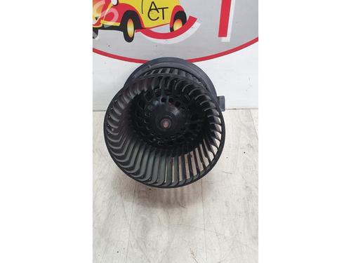 Heater blower motor PEUGEOT 208 I (CA_, CC_) 1.6 HDi | BP13289394M62