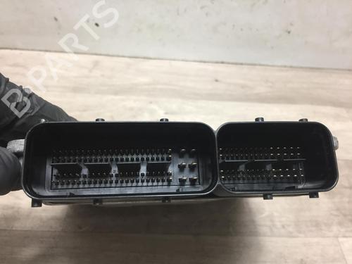 Used Engine control unit (ECU) VW GOLF VII (5G1, BQ1, BE1, BE2) 1.6 TDI (105 hp) 23128163