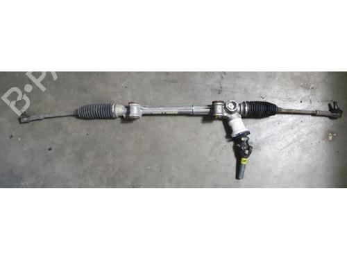 Steering rack SUZUKI ALTO VII (GF) 1.0 (AMF310, GFC31S) | BP13269646M22 