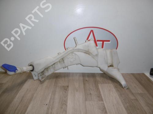 BP13268538C113 main image