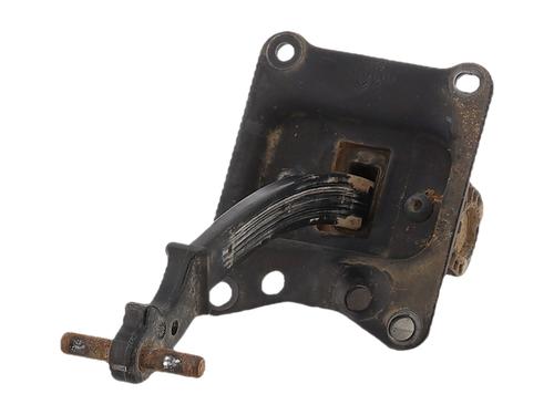 Used Hinge/Door check strap Hinge/Door check strap 37538458 37538458