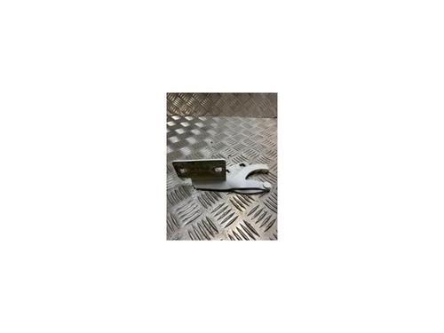 Used Hinge/Door check strap PEUGEOT PARTNER Box Body/MPV (5_, G_) 1.6 HDi 75 (75 hp) 23873878