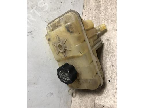 Expansion tank PEUGEOT 407 (6D_) 2.0 HDi 135 (6DRHRH, 6DRHRE, 6DRHRG, 6DRHRJ) | BP23871662C120 