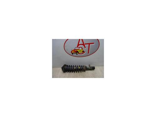 Used Left front shock absorber ROVER 400 II Hatchback (RT) 414 Si (103 hp) 13281629