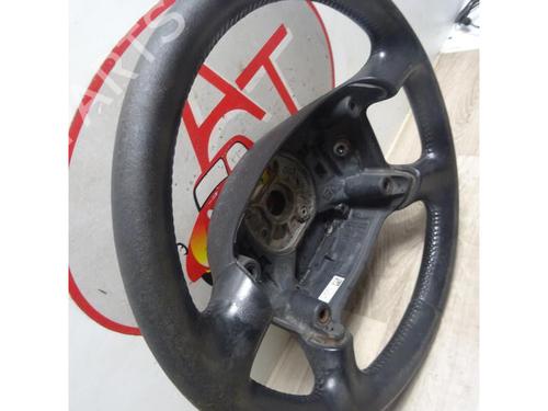 Steering wheel AUDI A2 (8Z0) 1.2 TDI | BP12966160C49 