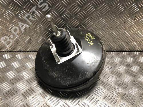 Used Servo brake Servo brake CITROËN NEMO MPV 1.4 HDi (68 hp) 34346917 34346917
