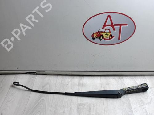 Used Front windshield wiper arm LAND ROVER FREELANDER I (L314) 2.0 DI 4x4 (98 hp) 20629928