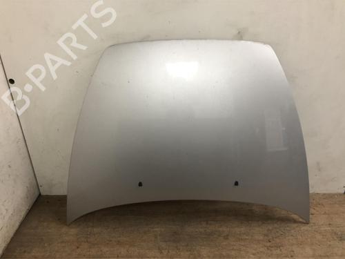 Used Hood VOLVO S40 II (544) 1.6 D (110 hp) 20618325