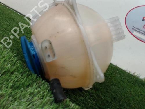 Expansion tank SEAT IBIZA IV SC (6J1, 6P5) 1.4 TDI | BP24968906C120 