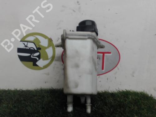 Used Power steering reservoir PEUGEOT BOXER Van 2.2 HDi 110 (110 hp) 13130734