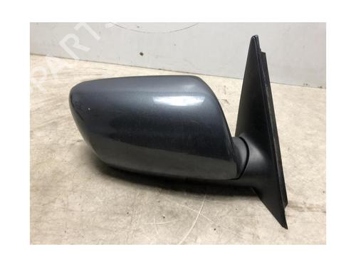 Right mirror KIA VENGA (YN) 1.4 CRDi 90 | BP19921726C27 