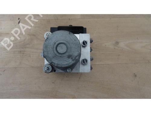 ABS Bremseaggregat CITROËN C5 III (RD_) 2.0 HDi (RDRHD8, RDRHDJ, RDRHR8, RDRHRJ) | BP13292377M43 