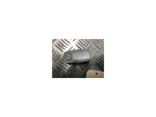 Plafoniera HYUNDAI TUCSON (TL, TLE) 1.6 CRDi (136 hp) 26273845