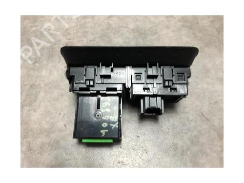 Switch JAGUAR XE (X760) 2.0 D | BP20622088I30 