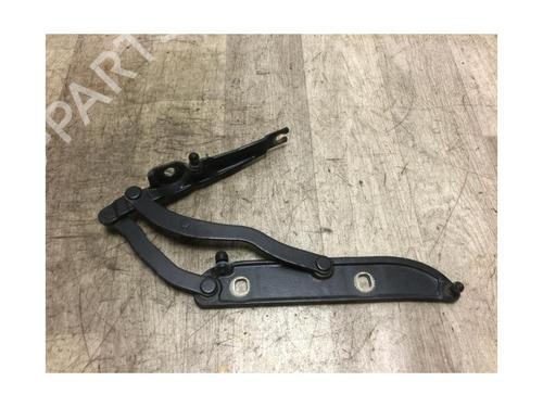 Hinge/Door check strap BMW 3 Coupe (E46) 328 Ci | BP24329757C146 