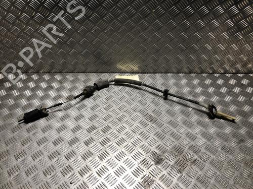 Used Cable Cable FIAT 500 (312_) 1.3 D Multijet (312AXB1A) (75 hp) 40268852 40268852