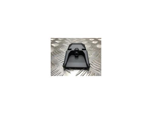 Andre CITROËN C3 AIRCROSS II (2R_, 2C_) 1.2 PureTech 110 (2RHNZB, 2RHNZW, 2RHNPX, 2RHNPJ) (110 hp) 28485915