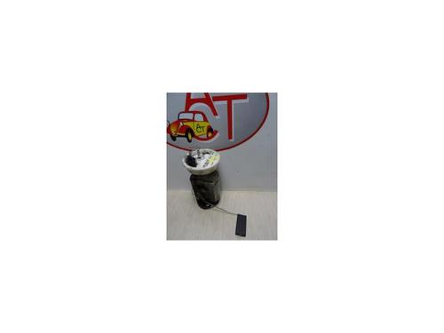 Used Fuel pump AUDI A2 (8Z0) 1.4 TDI (75 hp) 29057350