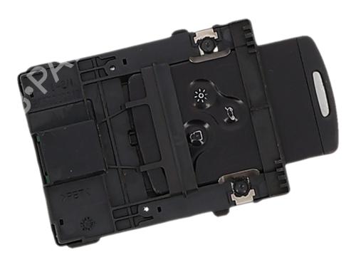 Electronic module RENAULT SCÉNIC III (JZ0/1_) 1.5 dCi | BP37194733M83 - Image 5