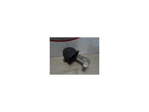 Used Horn VOLVO S40 II (544) 1.6 D (110 hp) 13137534