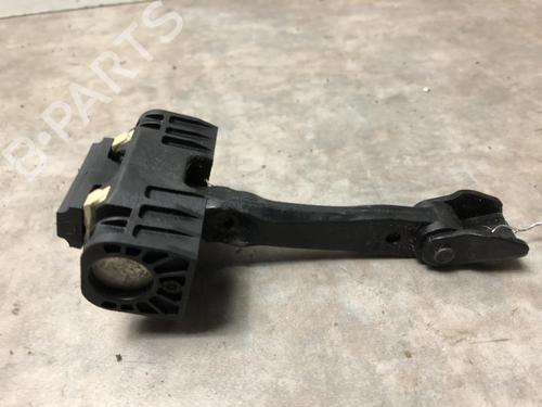 Used Hinge/Door check strap BMW 1 (E87) 118 d (143 hp) 20225218
