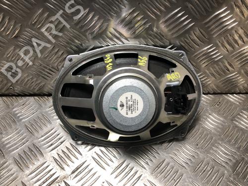 speaker-mini-mini-r56-2005-2006-2007-2008-2009-2010-2011-2012-2013-2014-34718249 main image