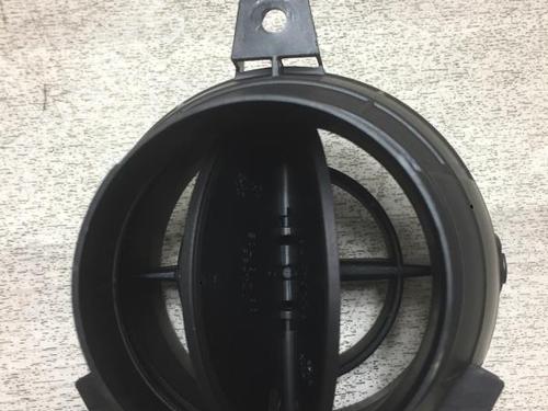 Used Air vent MINI MINI CLUBMAN (R55) Cooper (120 hp) 13261238