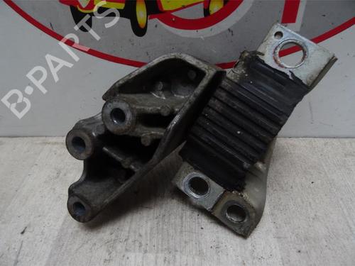 Engine mount PEUGEOT BOXER Van 2.2 HDi 120 | BP13261671M89 