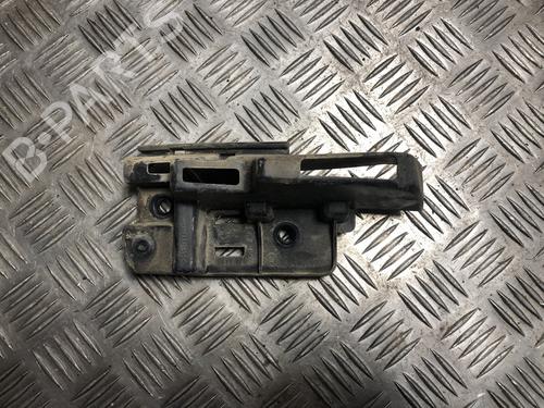 rear-bumper-bracket-citroen-berlingo-box-bodympv-k9-2018-33305802 main image