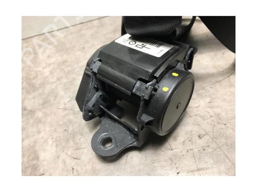 Rear right seatbelt BMW 1 (F21) M 135 i | BP27856920I28 