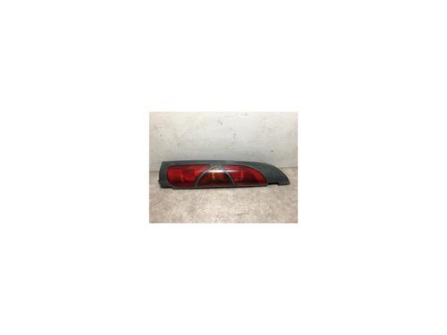 Used Left taillight RENAULT KANGOO (KC0/1_) D 55 1.9 (KC0D) (54 hp) 20633791