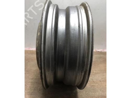 Rim RENAULT MASTER III Platform/Chassis (EV, HV, UV) 2.3 dCi 145 RWD (UV0F, UV0E, HV0E, HV0F, HV0T, HV10,... | BP20620199C45 