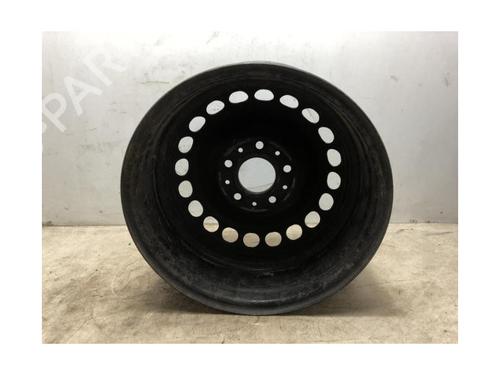 Felga BMW 3 (E36) 325 tds | BP30785587C45 