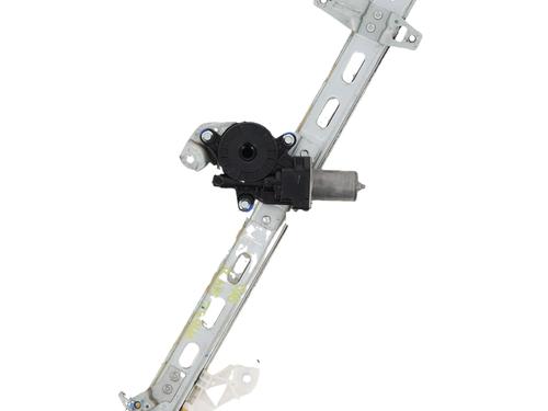 Front right window mechanism SUZUKI SX4 S-Cross (JY) 1.4 Hybrid (Mild Hybrid) AllGrip (AKK 414) | BP37245678C23 - Image 2