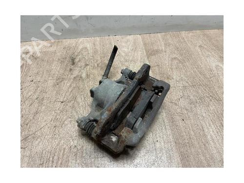 Right front brake caliper HONDA CIVIC V Hatchback (EG) 1.6 16V Vtec (EG5) | BP20629024M104 