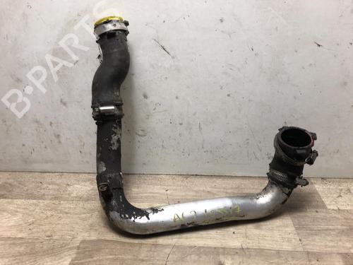 Used Pipe Pipe AUDI A6 C6 Avant (4F5) 2.7 TDI (180 hp) 23023698 23023698