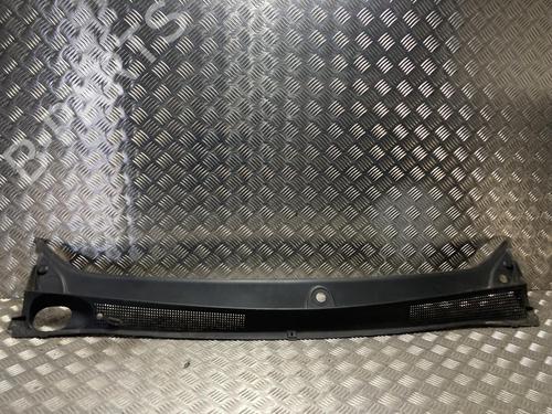 Used Scuttle panel Scuttle panel DACIA DUSTER (HM_) 1.6 SCe 115 4x4 (HMM1) (115 hp) 33608932 33608932