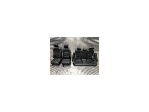 Used Seats set BMW X1 (E84) xDrive 20 d (163 hp) 27628098