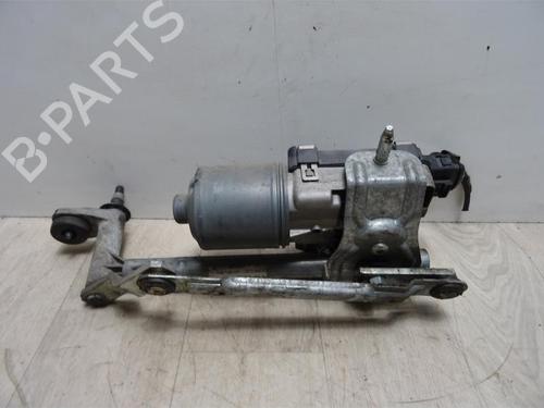 Viskermotor vindrute VW TOURAN (1T1, 1T2) 2.0 TDI 16V | BP29264808M29 