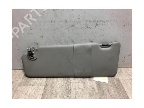 Left sun visor DACIA SANDERO 1.4 MPI LPG | BP23871533I1 