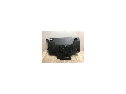 Used Electronic module RENAULT TWINGO III (BCM_, BCA_) 0.9 TCe 90 (BCM9, BCM2) (90 hp) 20624859