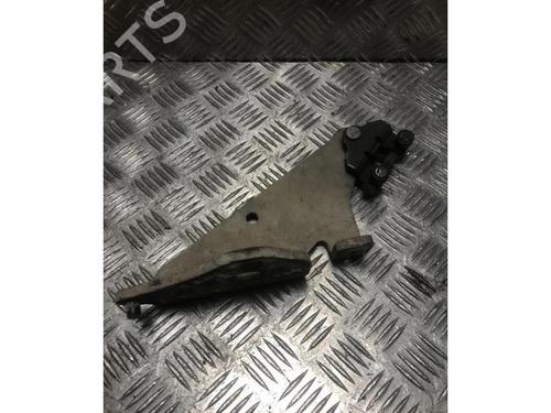 Hinge/Door check strap RENAULT KANGOO / GRAND KANGOO II (KW0/1_) 1.5 dCi (KW0C, KW2C, KW4C) | BP30769446C146