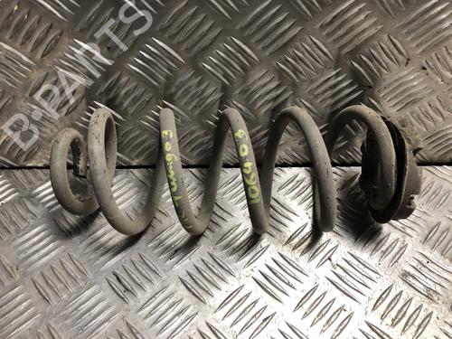 Used Shock absorber spring Shock absorber spring RENAULT TWINGO III (BCM_, BCA_) 1.0 SCe 70 (71 hp) 36357126 36357126