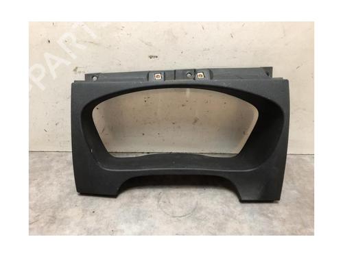 Other FORD TRANSIT Van (FA_ _) 2.2 TDCi | BP23100092O1